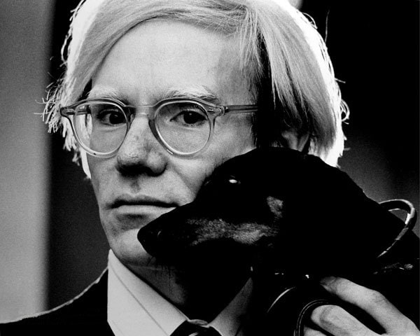 ICC #83 – Andy Warhol’s Paul Morrissey: This Season’s Art Sensation!